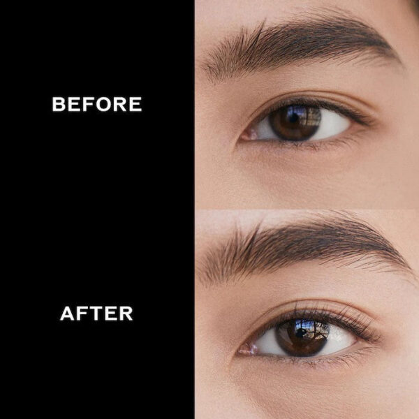 Shiseido Eyelash Curler - Image 2