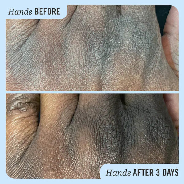 Ultra Repair® Cream Intense Hydration - Image 7