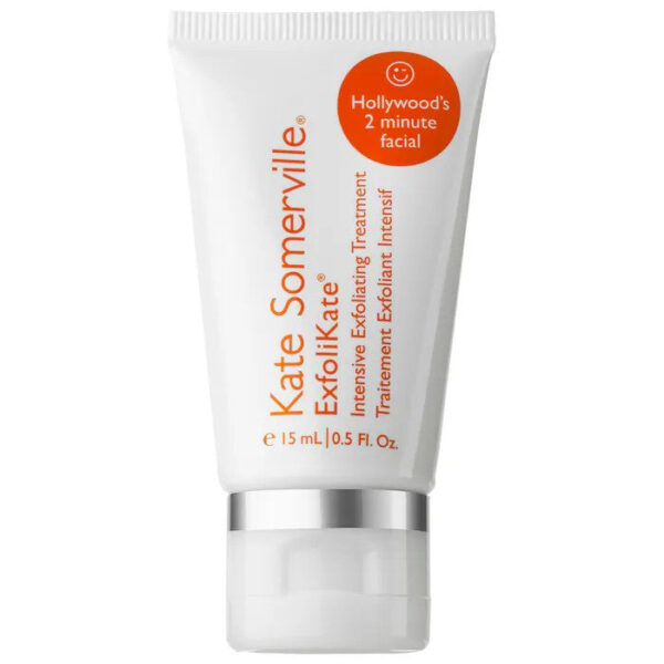 Kate Somerville ExfoliKate™ Intensive Exfoliating Treatment - Image 7