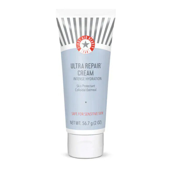 Ultra Repair® Cream Intense Hydration - Image 11