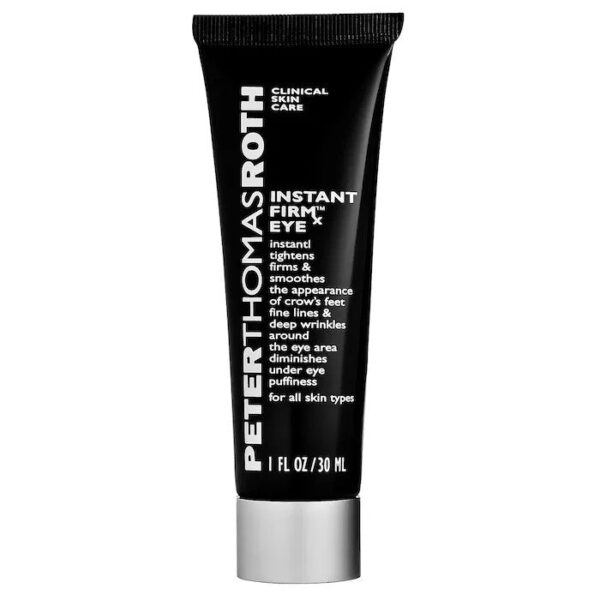 Peter Thomas Roth Instant FIRMx® Eye Temporary Eye Tightener