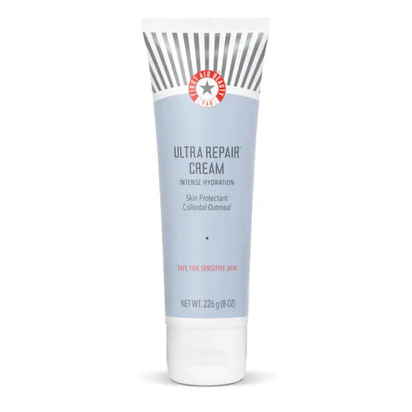 Ultra Repair® Cream Intense Hydration - Image 12