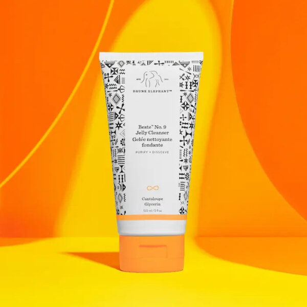Drunk Elephant Beste™ No. 9 Jelly Cleanser - Image 7