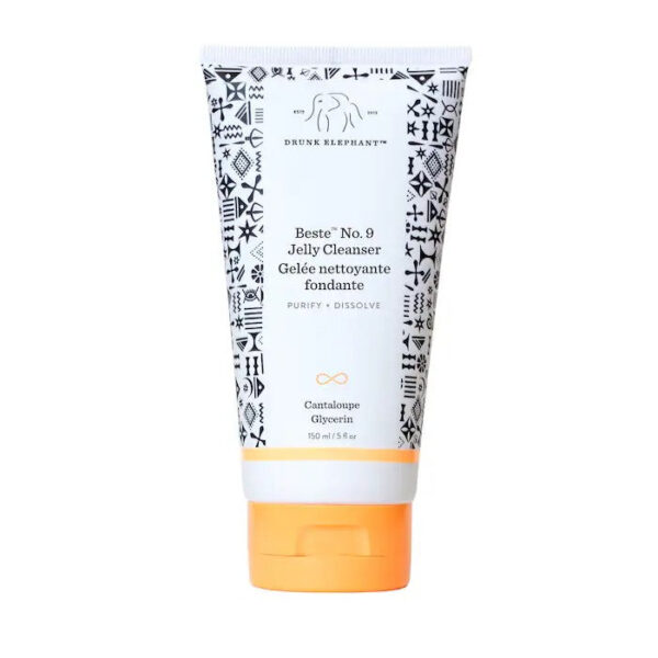 Drunk Elephant Beste™ No. 9 Jelly Cleanser - Image 9
