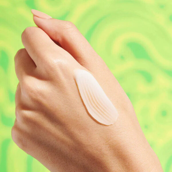 Protini™ Polypeptide Firming Refillable Moisturizer - Image 4