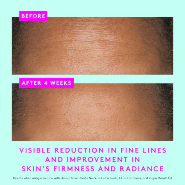 Protini™ Polypeptide Firming Refillable Moisturizer - Image 2