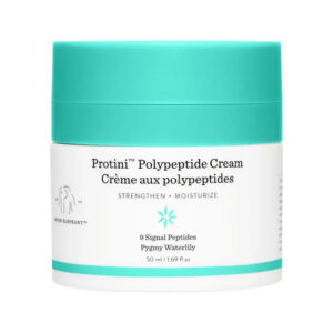 Protini™ Polypeptide Firming Refillable Moisturizer