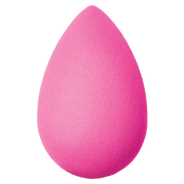 ORIGINAL Beautyblender Makeup Sponge