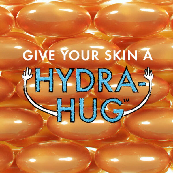 GinZing™ Ultra-Hydrating Energy-Boosting Cream - Image 6