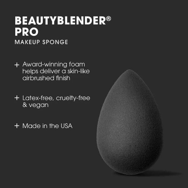 Beautyblender® pro - Image 2