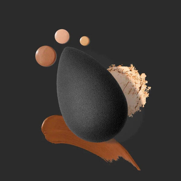 Beautyblender® pro - Image 5