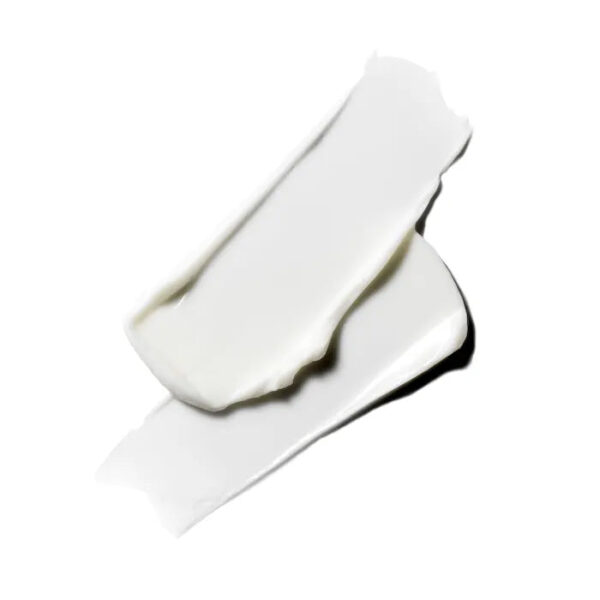 Correct Un-Frizz Hair Styling & Smoothing Cream - Image 3