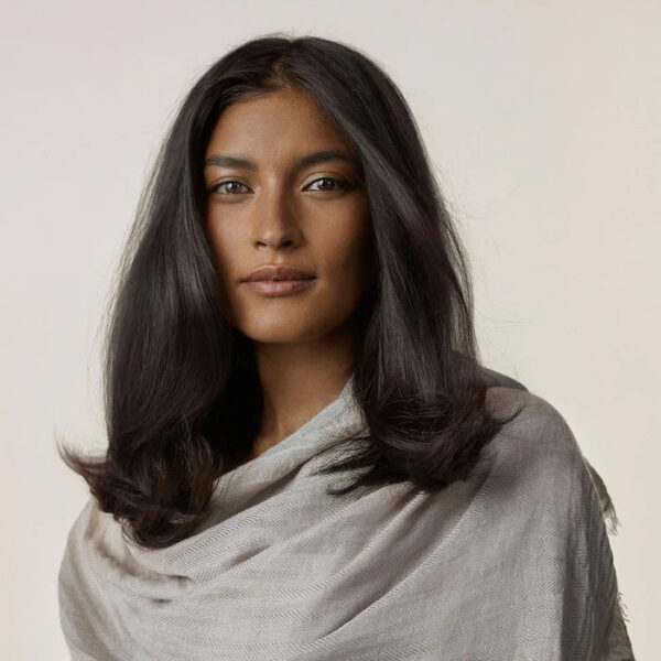 Correct Un-Frizz Hair Styling & Smoothing Cream - Image 8
