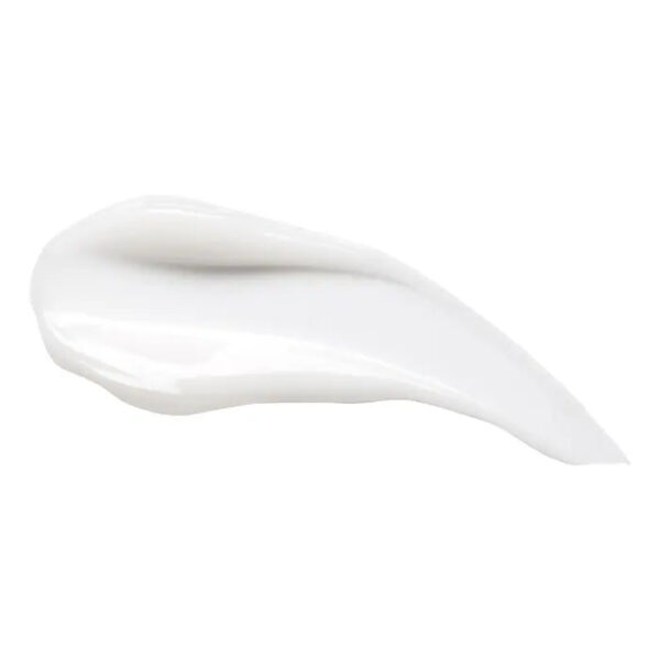 All Nighter Face Primer - Image 6