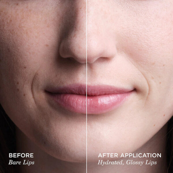 The Kissu Lip Mask - Image 2