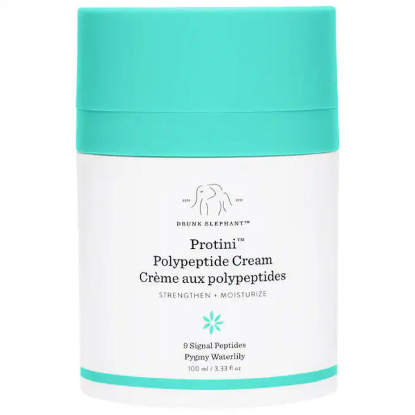 Protini™ Polypeptide Firming Refillable Moisturizer - Image 12
