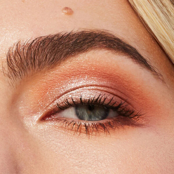 Naked Wild West Eyeshadow Palette - Image 6