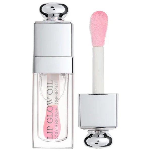 Lip Glow Oil - Image 11