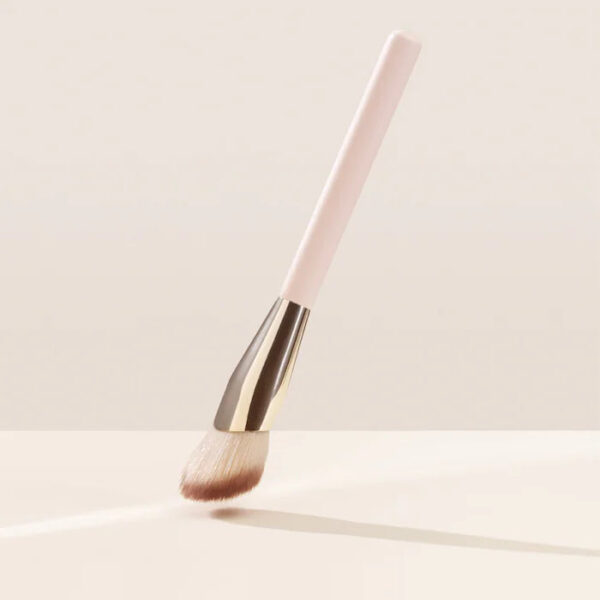 Soft Pinch Blush Brushrr - Image 3