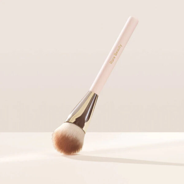 Soft Pinch Blush Brushrr - Image 2