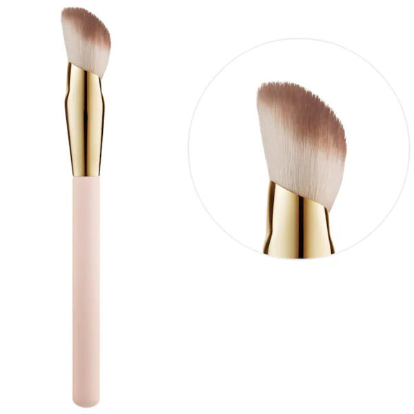 Soft Pinch Blush Brushrr