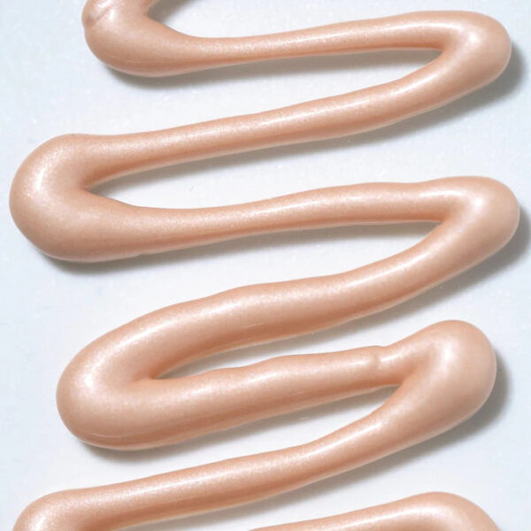 Face Glaze Skin Barrier Protect & Glow Moisturizer - Image 7