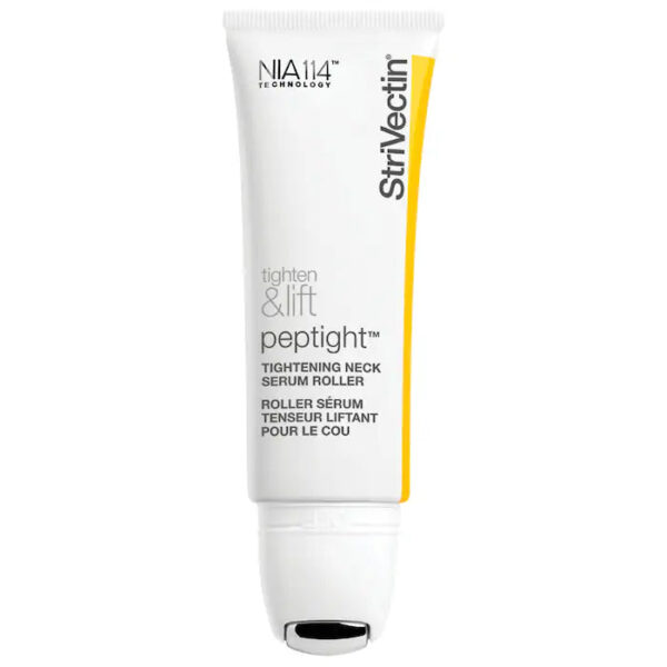 Peptight™ Tightening Neck Serum Roller