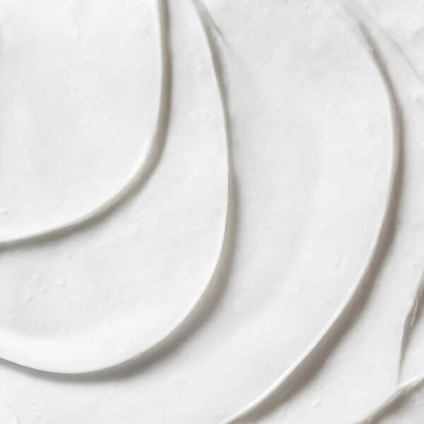 Smooth + FAB Travel Size Duo - Image 3