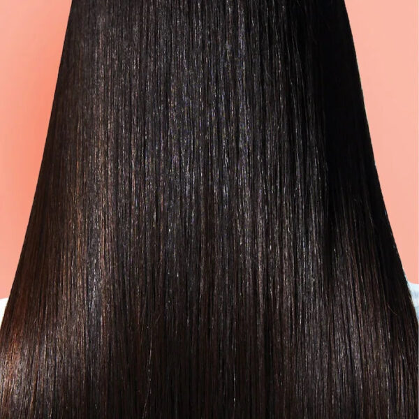 JVN Complete Nourishing Hair Oil Shine Drops / 50 mL - Image 7