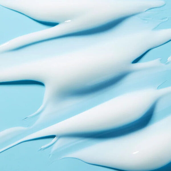 belif Aqua Bomb Hydrating Body Moisturizer with Niacinamide and Hyaluronic Acid 10.13 oz/ 300 mL - Image 7