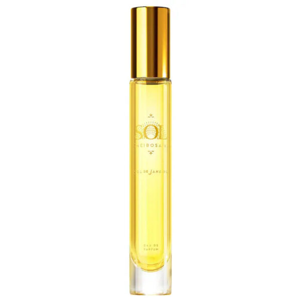 SOL Cheirosa ‘62 Eau de Parfum Travel Spray