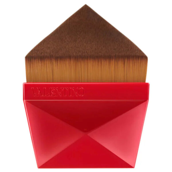 Grande Stud Face and Body Brush