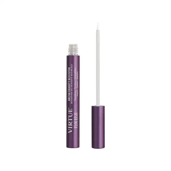 Flourish® Brow Density Booster Serum - Image 13