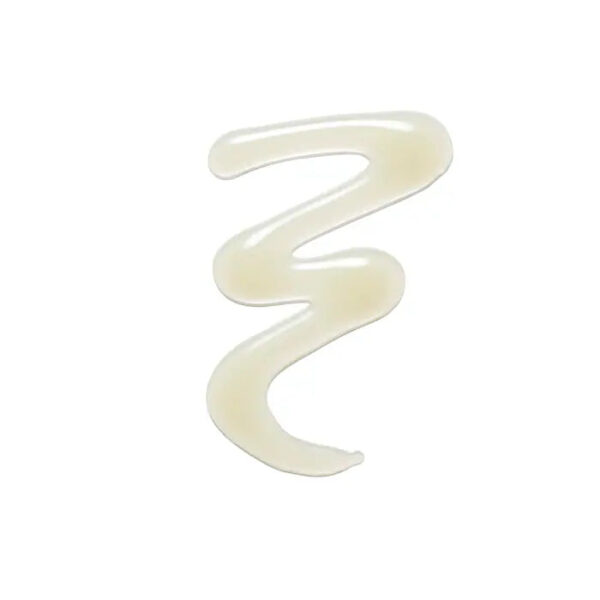 Flourish® Brow Density Booster Serum - Image 6