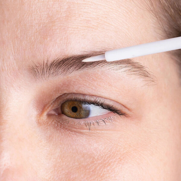 Flourish® Brow Density Booster Serum - Image 5