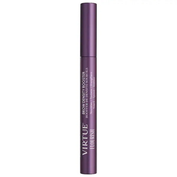 Flourish® Brow Density Booster Serum