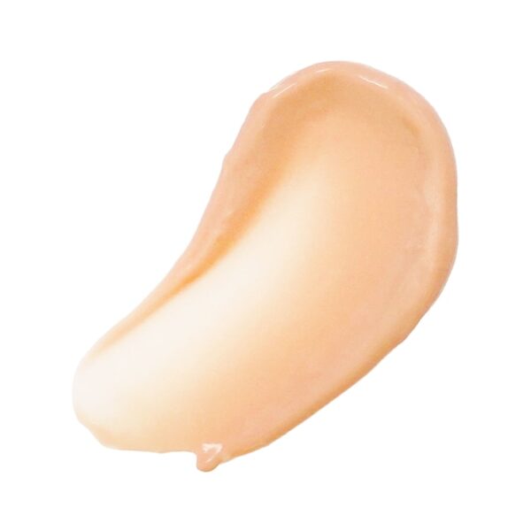 Peter Thomas Roth Instant FIRMx® No-Filter Primer - Image 2