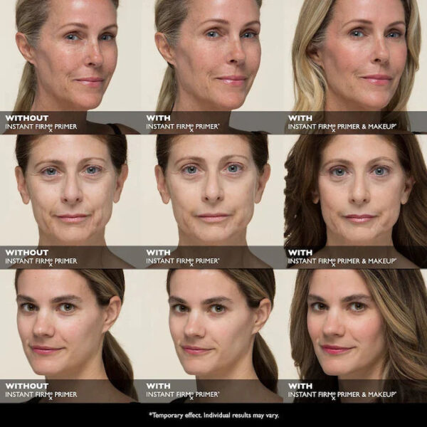 Peter Thomas Roth Instant FIRMx® No-Filter Primer - Image 9