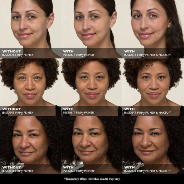 Peter Thomas Roth Instant FIRMx® No-Filter Primer - Image 8