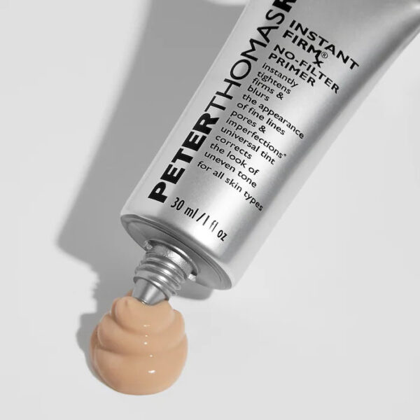 Peter Thomas Roth Instant FIRMx® No-Filter Primer - Image 3