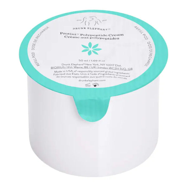 Protini™ Polypeptide Firming Refillable Moisturizer - Image 13