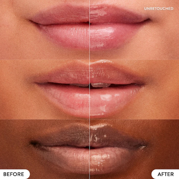 LANEIGE Divine Lip Duo Set ONLINE EXCLUSIVE - Image 2