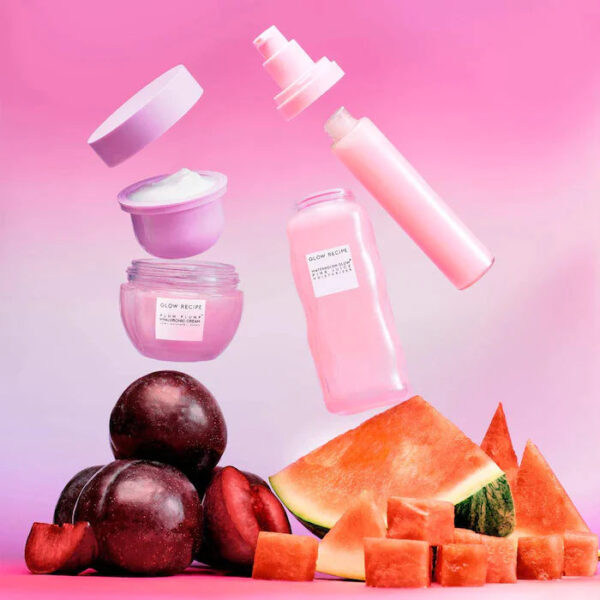 Watermelon Pink Juice Oil-Free Moisturizer - Image 6