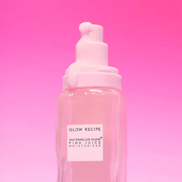 Watermelon Pink Juice Oil-Free Moisturizer - Image 2