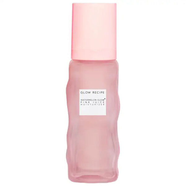 Watermelon Pink Juice Oil-Free Moisturizer - Image 9