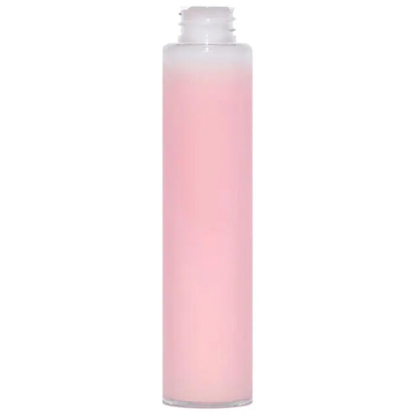 Watermelon Pink Juice Oil-Free Moisturizer - Image 8