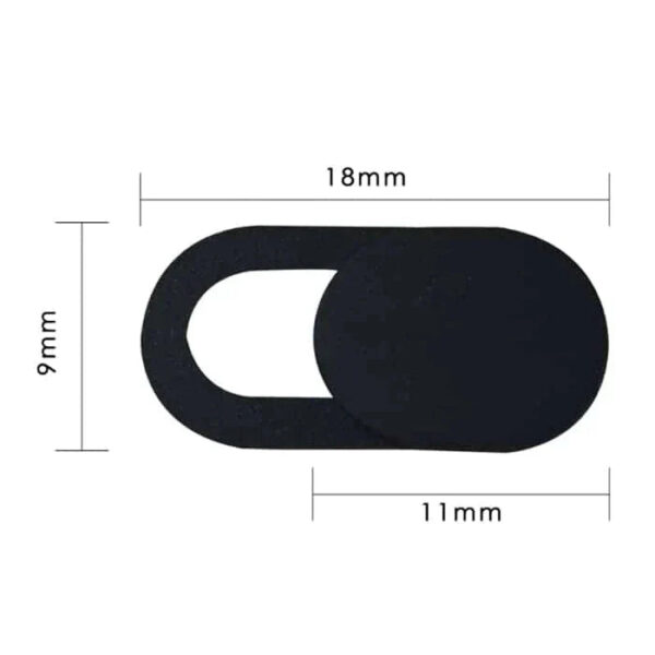 SpyShield - Anti Spy Camera Protector - Image 9