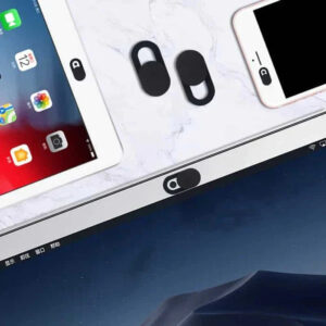 SpyShield - Anti Spy Camera Protector