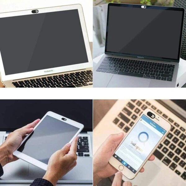 SpyShield - Anti Spy Camera Protector - Image 8