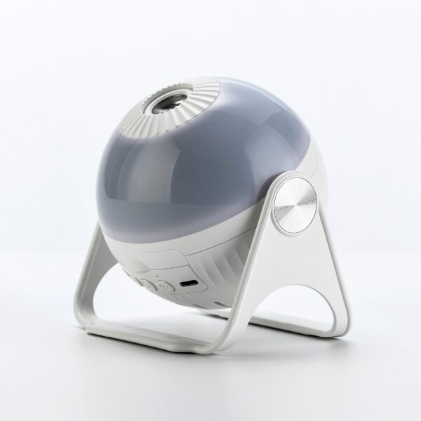 Stardome™ Night Light Projector - Image 6